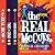 The Real McCoys Complete Collection: The Real McCoys, Books 1-3