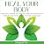 Heal Your Body: Learn How T...