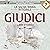 Giudici: La sacra Bibbia integrale 7