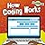 How Coding Works