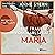 Maria: Die Frauen vom Karlsplatz 4