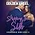 Stripping the Sub: Stronghold Doms, Book 6