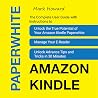 Amazon Kindle Pap...