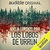 Los lobos de Urrun