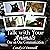 Talk With Your Animals: One on One Communication