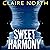 Sweet Harmony