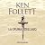 La cruna dell'ago: War Trilogy 1