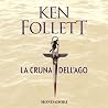 La cruna dell'ago...