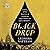 Black Drop