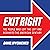 Exit Right: The People Who Left the Left and Reshaped the American Century