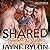 Shared: Powertools: The Shields, Book 6