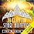 Star Hunters: The Diadem Saga, Book 5