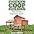 Chicken Coop Building: Step by Step Beginner's Guide