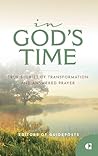 In God's Time: Tr...