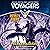 Voyagers: Infinity Riders (Book 4)