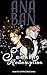 Seeking Redemption: Book Te...