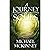 A Journey of Souls by Michael McKinney