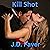 Kill Shot