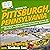 HowExpert Guide to Pittsburgh, Pennsylvania: 101 Tips to Learn the History, Discover the Best Places to Visit, Eat Great Food, and Have Fun Exploring Pittsburgh, Pennsylvania