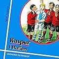 Kasper i Italien