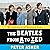 The Beatles from A to Zed: An Alphabetical Mystery Tour