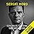 Contra el sistema de corrupción [Against the System of Corrup... by Sergio Moro