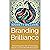 Branding Brilliance: Mastering the Art of Standing Out in a Crowded Marketplace