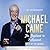 The Elephant to Hollywood by Michael Caine