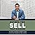 Before You Sell That Building: The Small Business Owner's Guide To Selling Commercial Real Estate