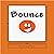 Bounce