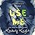Use Me: Dangerously Intertwined, Book 1