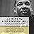 Letters to a Birmingham Jail: A Response to the Words and Dreams of Dr. Martin Luther King, Jr.
