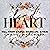 Lead Heart: Seraph Black, Book 3