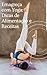 Emagreça com Yoga: Dicas de...