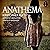 Anathema