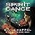 Spirit Dance