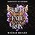 A Shield of Fate and Ruin: Apollo Ascending, Book 3