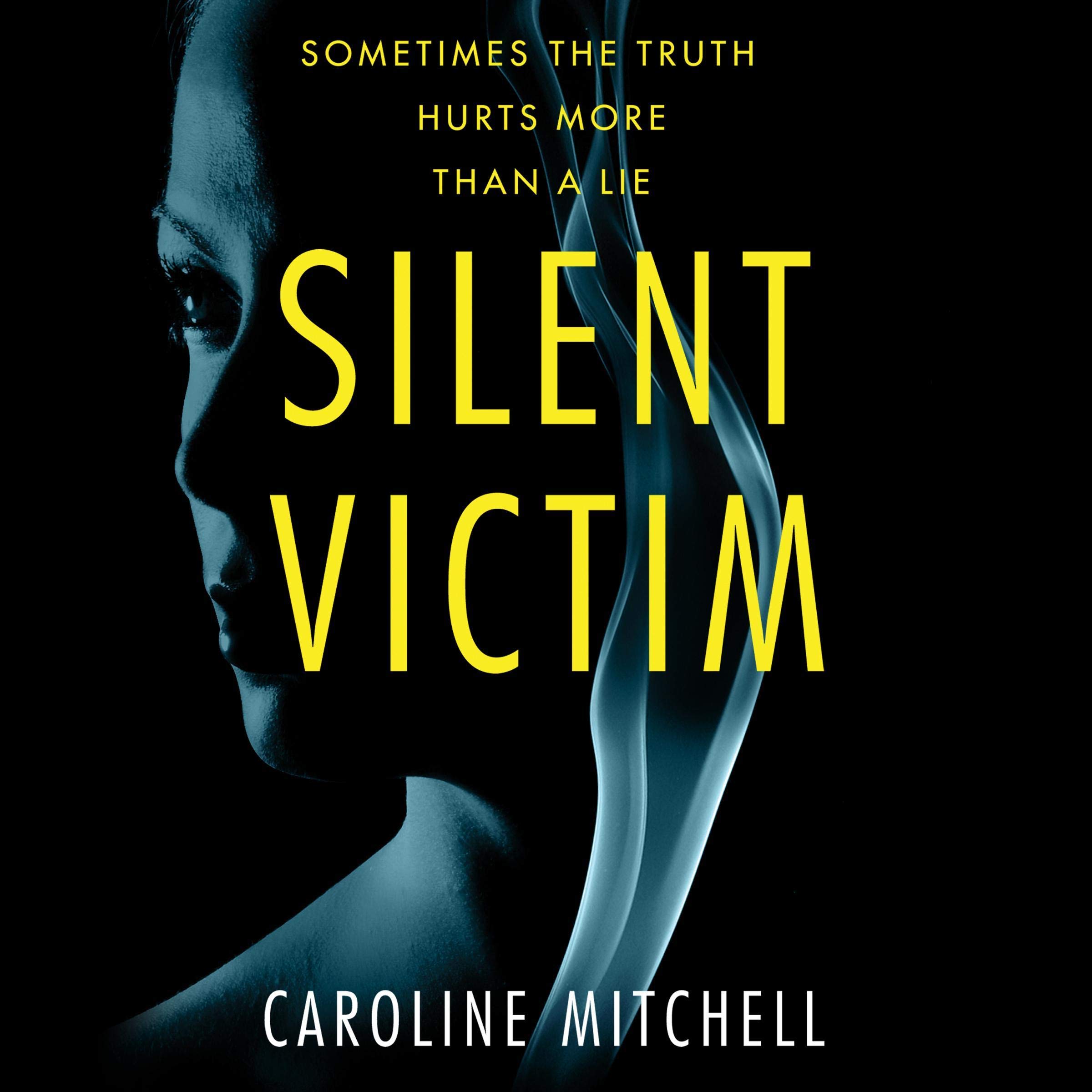 Silent Victim