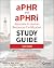 aPHR and aPHRi Associate in...