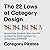 The 22 Laws of Category Design: Name & Claim Your Niche, Share Your POV, and Move the World from Where It Is to Somewhere Different
