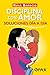 Disciplina con amor. Soluciones día a día by Rosa Barocio