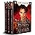 Magical Fated Mates