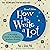 How to Write a Lot (2nd Edition) by Paul J. Silvia