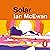Solar