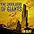 The Shoulders of Giants: Jake Abraham, Book 1