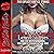 Lora's Lewd Stories: Five E...