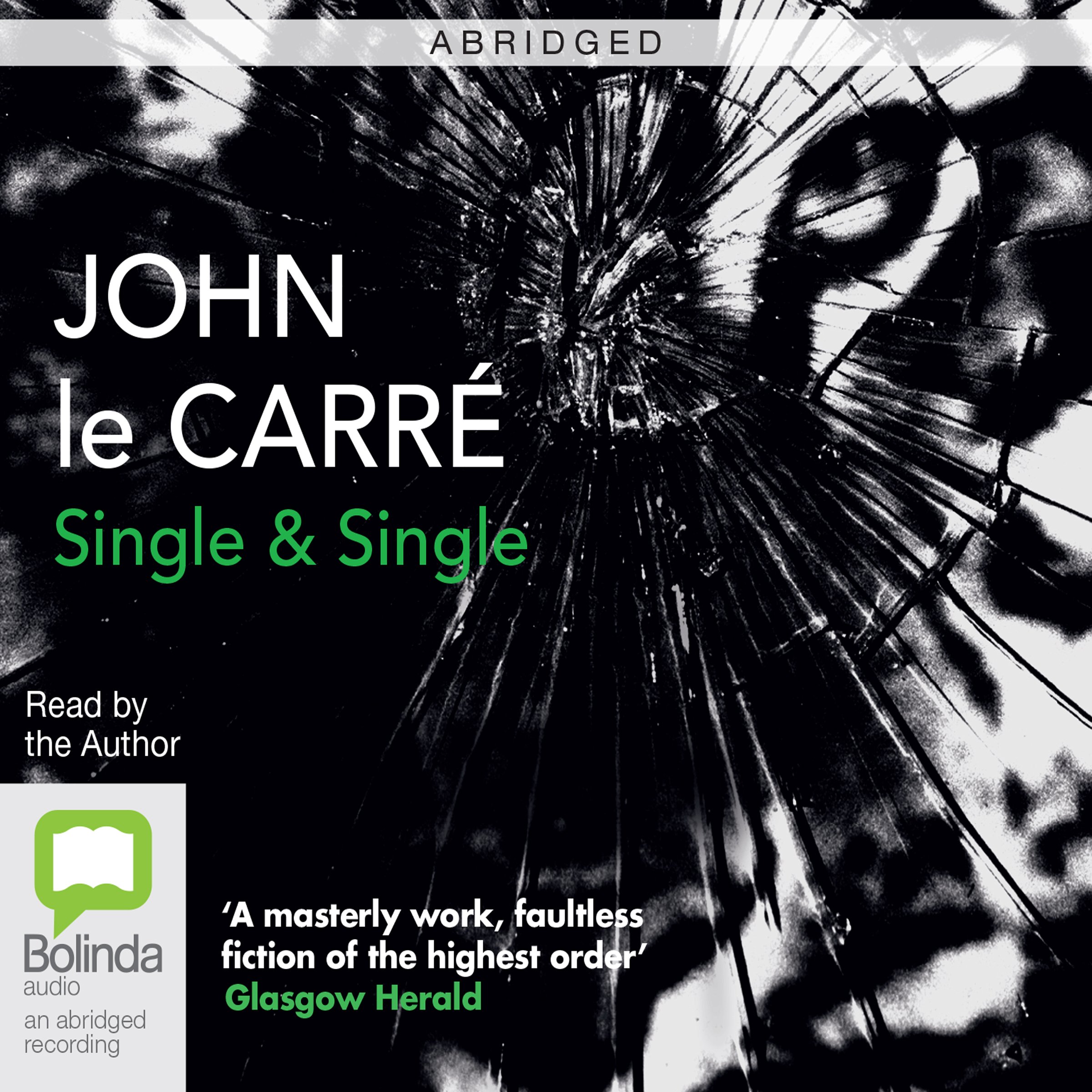 Single & Single