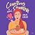 Courting Samira: A Novel