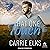 That One Touch: The Heartbreak Brothers Next Generation, Book 2