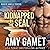Kidnapped by the SEAL: HERO Force, Book 7